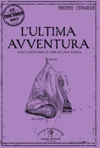 L'ultima avventura