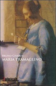 Maria Tramaglino - Bruno Civardi